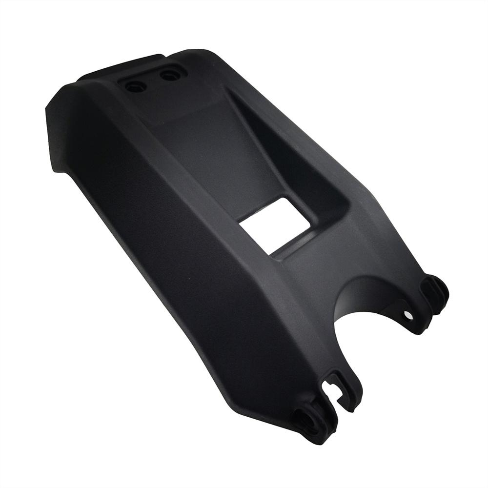 Motorcycle Battery Cover For Surron Sur-Ron Light Bee X S L1E