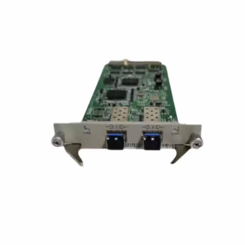 HUAWEI 2-Port 622M Optical Interface Board for OSN 3500
