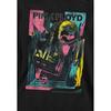 Pink Floyd Childrens/Kids Knebworth Hoodie