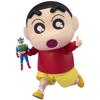 Bandai Spirits S.h.figuarts Крошка Цин Чан         [приблизительно 85 мм]