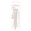 White Chocolate Flavored Pen 25g - Scrapcooking