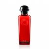 Eau De Rhubarbe Ecarlate Eau De Cologne Spray 100ml
