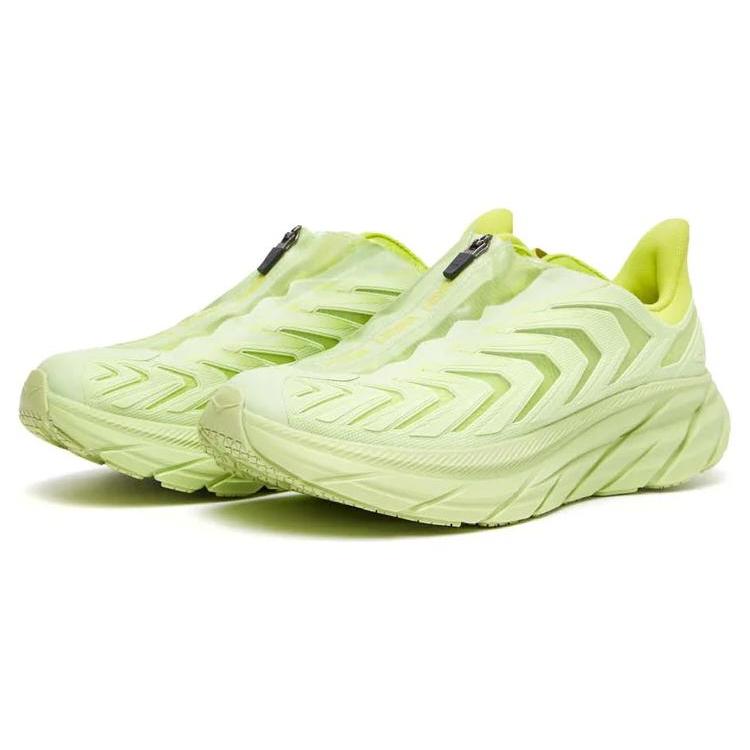 HOKA One One Проект Клифтон Бабочка 1127924-BEPM