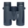 Le Jia Tu Lookout 8x32 HD Portable Binoculars