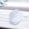 3D Necklace Display Stand for Sale, Jewelry Bra