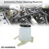 Бачок ГУР для Toyota Sienna 04-09 4436008020 1 шт.