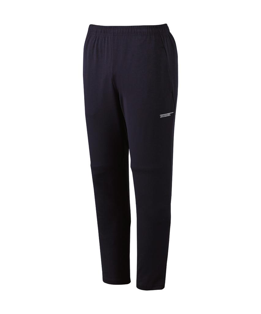 Функциональные брюки Hummel Regular Fit - Темно-синие (Hm-P3989)