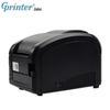 Gprinter GP-3120TL Thermal Label Printer CN plug (adapter included)