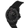 Luminox Pacific Diver Rubber Strap Black Dial Quartz XS.3121.BO.1 200M Men's Watch