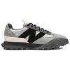 New Balance XC 72 Кастлрок