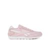 GLIDE LOW 100235035 Pink Sneakers