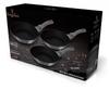 Zestaw 3 Patelni 20/24/28Cm Berlinger Haus Bh-6169 Moonlight