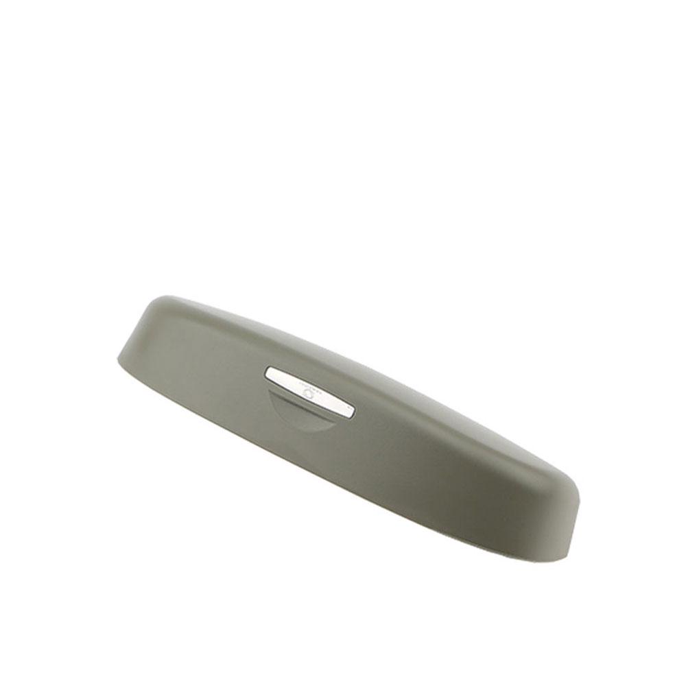 Автомобильный салонный держатель для солнцезащитных очков, защитный чехол для очков для Toyota C-HR CHR C HR 2016-2023, детали