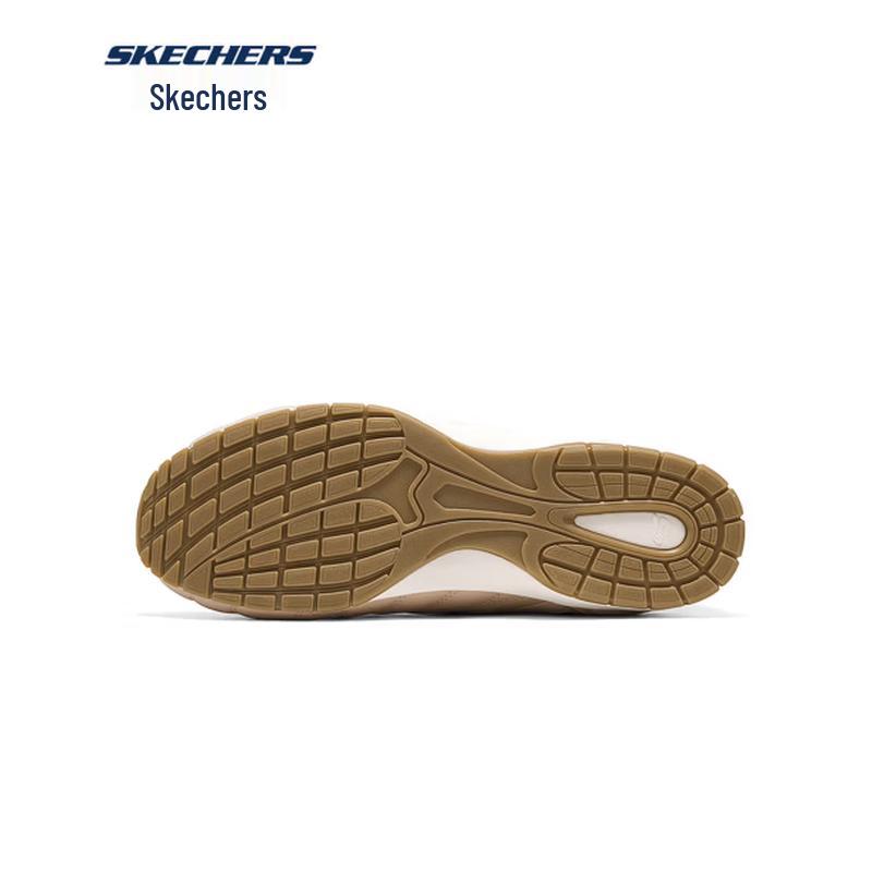 Skechers Women's Casual Athletic Shoes 104796W
