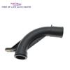 Coolant Thermostat Water Outlet&Intlet Pipe For Kia Carnival 2.5L 2000-2005 Sedona 0K95K15290A 0K9BV15280A 0K95K15290 0K9BV15280