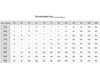 Мужской повседневный вязаный кардиган-свитер с V-образным вырезом Baleno S&K