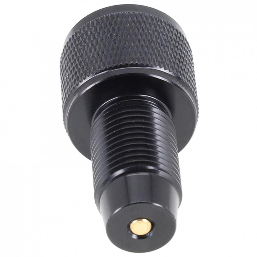 Капсулы CO2 88 г Адаптер CO2-Saver Съемный адаптер для Umarex Air-Javelin Новый