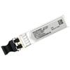 Huawei Network Transceiver Modules