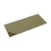 LOGOS Mat Waterproof Mat Perfect for 71809602 Tent SOLO