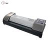DoCon Professional Laminating Machine
