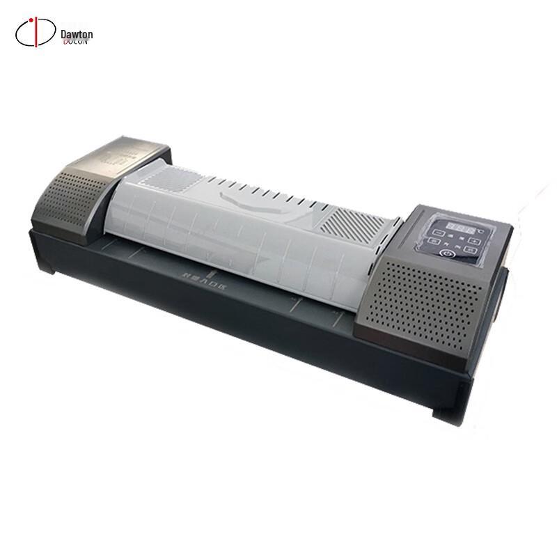 DoCon Professional Laminating Machine