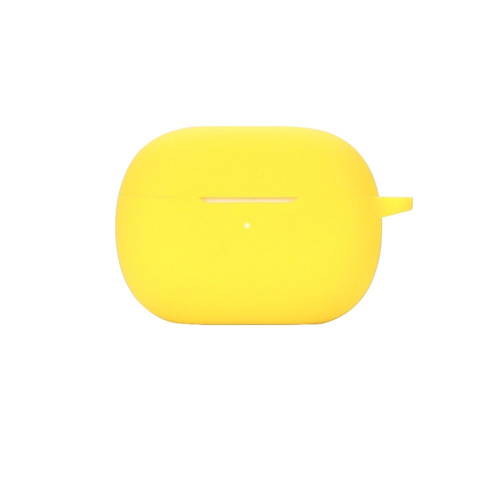 Защитный противоударный мягкий чехол для Redmi Buds 4 Pro