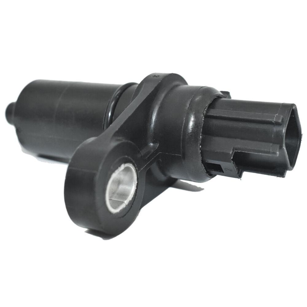 Новый датчик скорости выходного вала трансмиссии для Chrysler 300 Dodge Jeep Wrangler 52854001AA