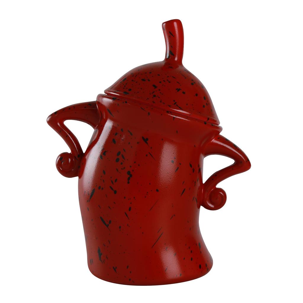 Jars With Trendy Jars Cute Kitchen Food Storage Jars With Airtight Lids