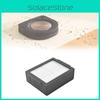 Series For Irobot Main Brush Filter Pack Household Vacuum Supplies Maintenance