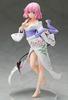 To Darkness Momo Belia Deviluke Yukata Scale PVC Painted Finished Figure Love-Ru Ver. 1/8