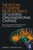 Книга The Social Cognitive Neuroscience of Leading Organizational Change : TiER1 Performance Solutions' Guide for Managers and Consultants