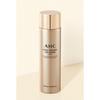 AHC Лосьон Vital Golden Collagen, 140 мл, 6 шт.