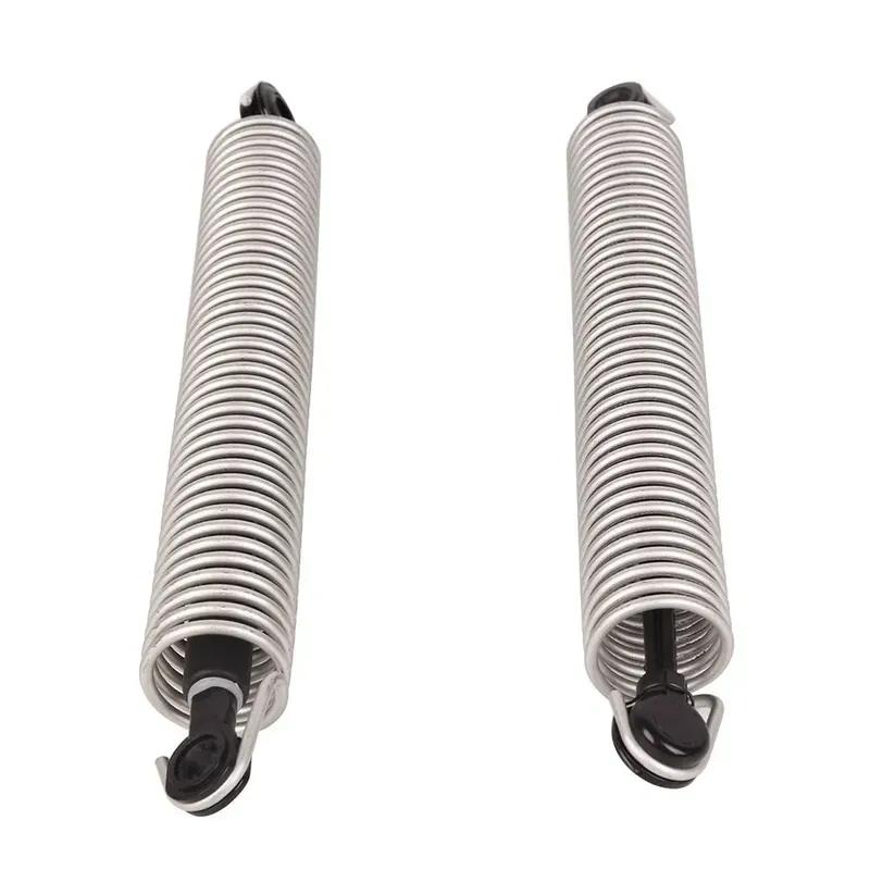 For BMW Repair Tailgate Spring Rear Trunk Lid Tension Spring Boot Lid Tension Factory Specification Easy Installation