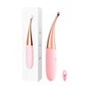 Powerful High Frequency G Spot Female Vibrators for Women Clitoris Stimulator Vagina Massager Nipple Masturbator Adult Sex Toys