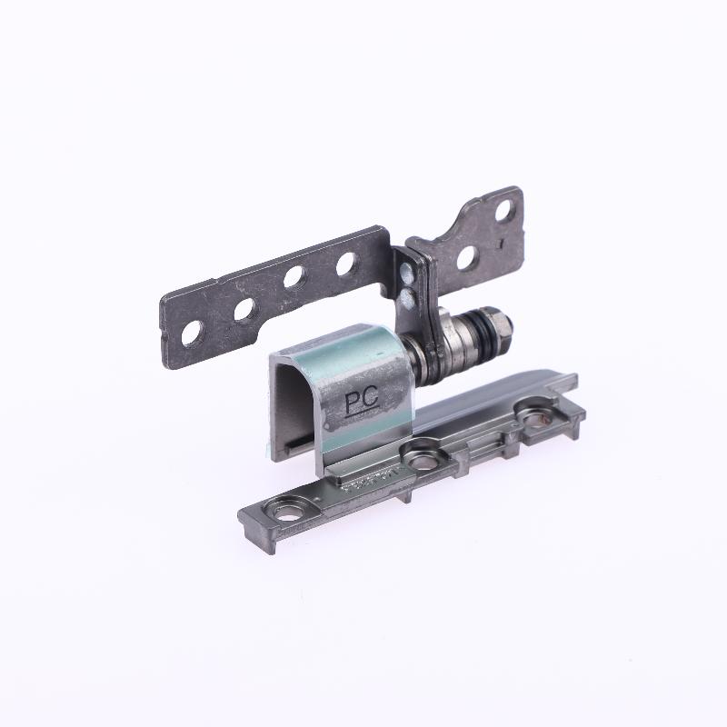 For Thinkpad T14 P14S Gen 3 Screen Axis Hinge Laptop Lcd Screen Hinges Built-In Left And Right Hinges Kit