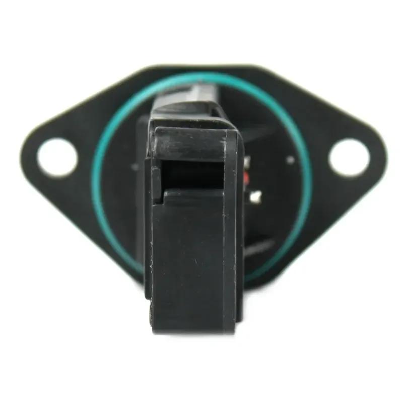 MAF Mass Air Flow Sensor Meter for Nissan Sunny Maxima Almera Avenir Primera Pulsar Sentra 0280218117 0280218118 22680-AU300