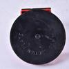Suction Cup Floor Tile Installation Tool Powerful Universal Flooring Slat Grabber Floor Repair Tool Kit