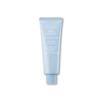 Aqua Oasis Moisture Gel Cream 80ml Summer Cooling Cream, 80ml, 1 Piece