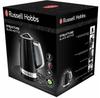 Russell Hobbs Structure Electric Kettle 28081-70
