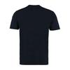 Каждый человек — фотограф, пока не появится ручная мужская забавная футболка с фотографией на камеру
