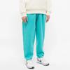 Nike Solo Swoosh Fleece Trousers CW5460-393
