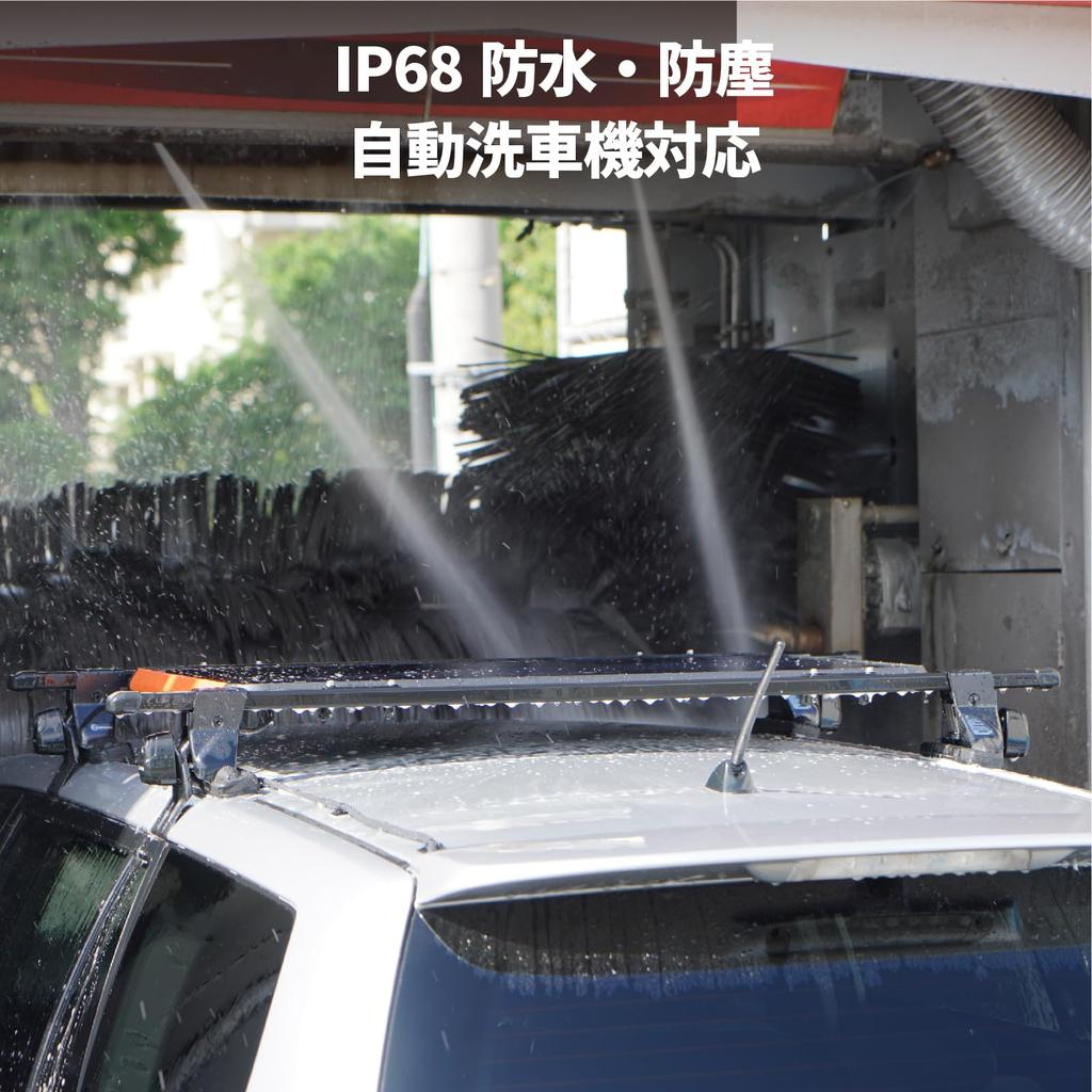 Jackery SolarSaga 100 Prime Solar Panel 100W Power Generation Solar Panel DC Output Solar Charger ETFE Portable Power Supply Charger High Conversion