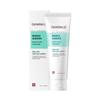 Madeca Acnience Pore Pack Cleanser — 120 Ml (1 Unit)
