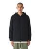 Толстовка с капюшоном Insare Hoodie Black M