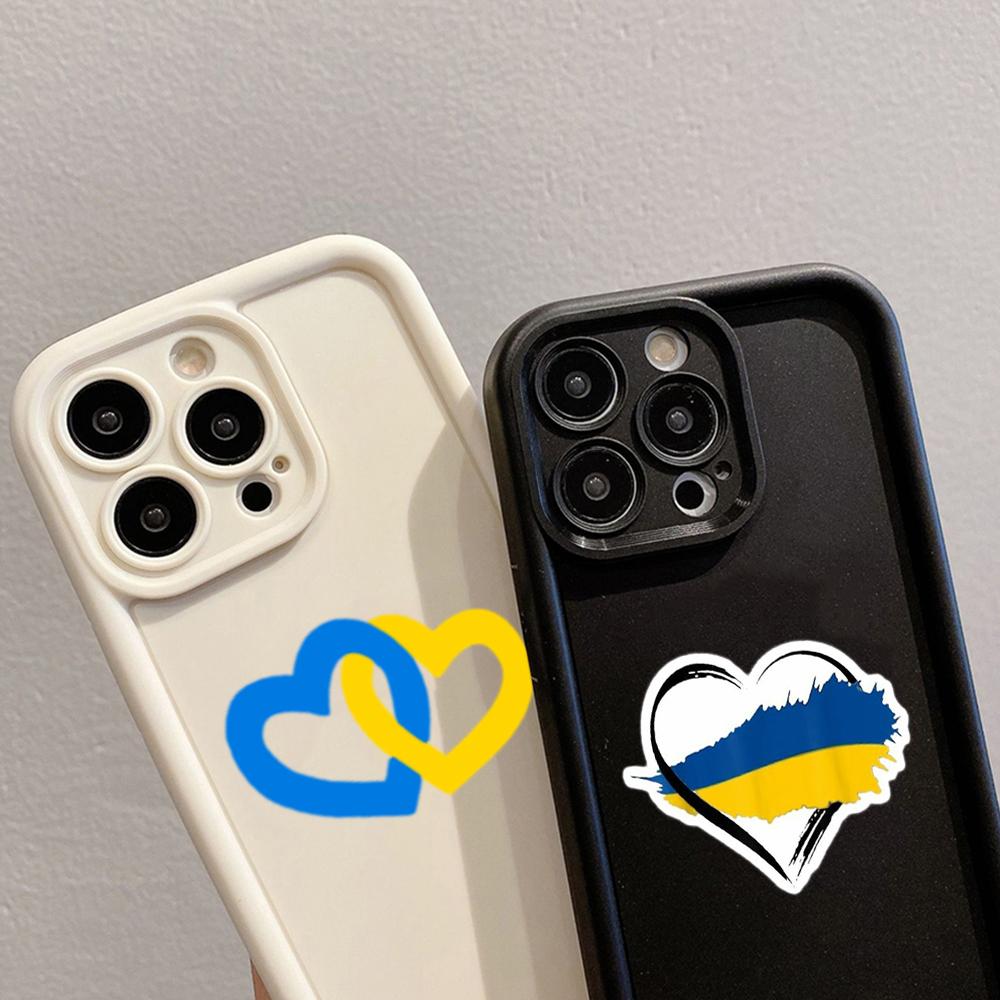 Мягкий чехол Sky Eye Ladder для Infinix Note 30 Hot 50 40 20 Smart 5 6 7 8 9 OnePlus Google 9 8 Все модели Infinix Чехлы для телефонов Чехол NY26 Love design