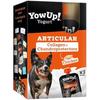 Yaourt Articulaire - Yowup! - 115GR - Sans Lactose - Poulet - Collagène