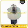 Датчик детонации 89615-22030 89615-22040 89615-30050 для Toyota Corolla Crown Hilux 4Runner Land Cruiser 100 1998-2000 LEXUS LX470