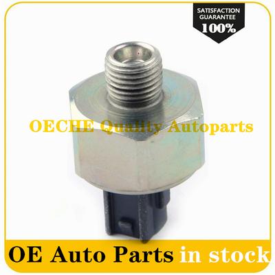 Датчик детонации 89615-22030 89615-22040 89615-30050 для Toyota Corolla Crown Hilux 4Runner Land Cruiser 100 1998-2000 LEXUS LX470