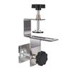 Drawer Front Installation Clamp   Cabinet Drawer Panel Mounting Hardware   Living Room Home Bedroom Woodworking Tool