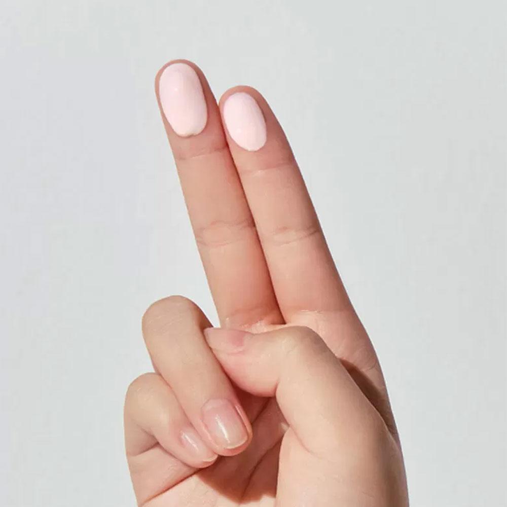 Доктор. Jart Every Sun Day Тонизирующий солнцезащитный флюид 30 мл (SPF50 +)